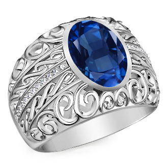 https://www.goldiam.easystockhosting.com/en/sites/default/files/M34180-1_whitegold_sapphire.jpg