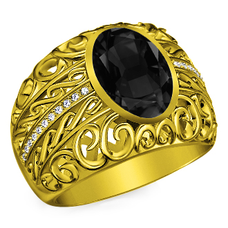 https://www.goldiam.easystockhosting.com/sites/default/files/M34180-1_yellowgold_blackdiamond.jpg