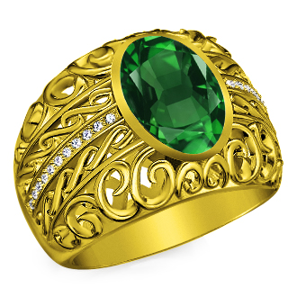 https://www.goldiam.easystockhosting.com/en/sites/default/files/M34180-1_yellowgold_emerald.jpg
