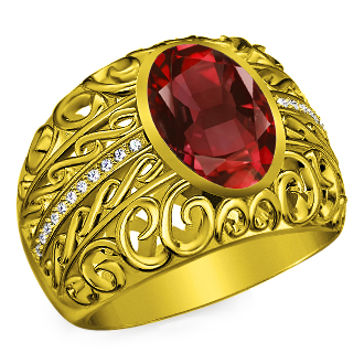 https://www.goldiam.easystockhosting.com/en/sites/default/files/M34180-1_yellowgold_ruby.jpg