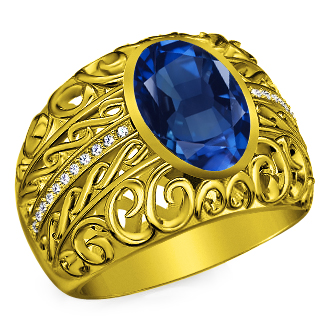 https://www.goldiam.easystockhosting.com/sites/default/files/M34180-1_yellowgold_sapphire_0.jpg