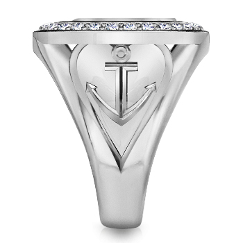 https://www.goldiam.easystockhosting.com/sites/default/files/M34925-1B_whitegold.jpg