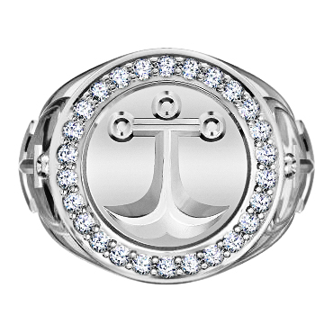 https://www.goldiam.easystockhosting.com/sites/default/files/M34925-1H_whitegold.jpg