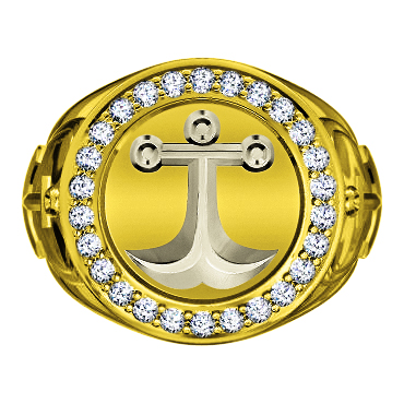 https://www.goldiam.easystockhosting.com/sites/default/files/M34925-1H_yellow%2526whitegold.jpg