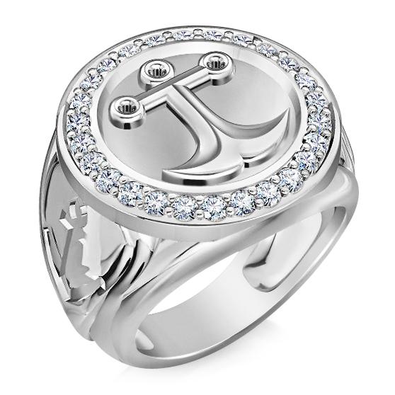 https://www.goldiam.easystockhosting.com/sites/default/files/M34925-1_whitegold.jpg