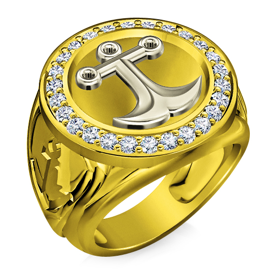 https://www.goldiam.easystockhosting.com/sites/default/files/M34925-1_yellow%2526whitegold_0.jpg