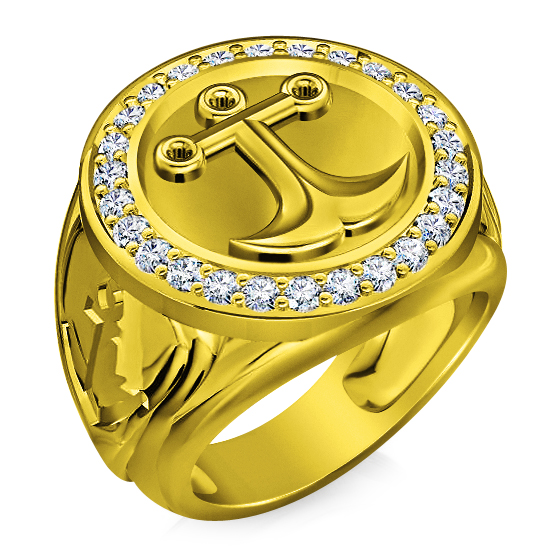 https://www.goldiam.easystockhosting.com/sites/default/files/M34925-1_yellowgold.jpg