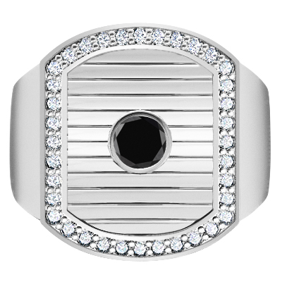 https://www.goldiam.easystockhosting.com/en/sites/default/files/M36715-1S_whitegold_blackdiamond.jpg