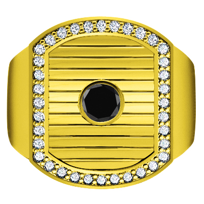 https://www.goldiam.easystockhosting.com/en/sites/default/files/M36715-1S_yellowgold_blackdiamond.jpg