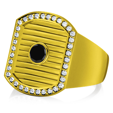https://www.goldiam.easystockhosting.com/en/sites/default/files/M36715-1_yellowgold_blackdiamond.jpg