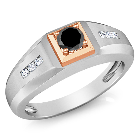 https://www.goldiam.easystockhosting.com/en/sites/default/files/M40750-1_Ren_red%2526wh_blackdiamond_0.jpg