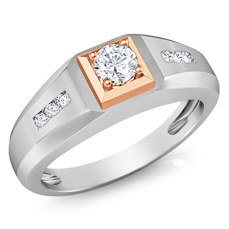 https://www.goldiam.easystockhosting.com/sites/default/files/M40750-1_Ren_red%2526whitegold.jpg