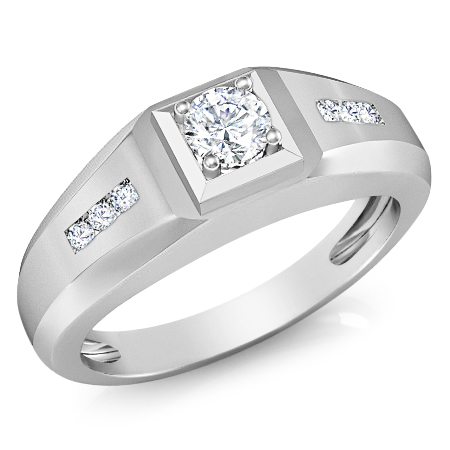 https://www.goldiam.easystockhosting.com/en/sites/default/files/M40750-1_Ren_whitegold_1.jpg