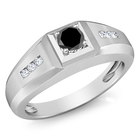 https://www.goldiam.easystockhosting.com/en/sites/default/files/M40750-1_Ren_whitegold_blackdiamond_1.jpg
