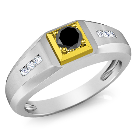 https://www.goldiam.easystockhosting.com/en/sites/default/files/M40750-1_Ren_yell%2526wh_blackdiamond_1.jpg