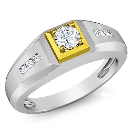 https://www.goldiam.easystockhosting.com/en/sites/default/files/M40750-1_Ren_yellow%2526whitegold_2.jpg