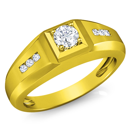 https://www.goldiam.easystockhosting.com/en/sites/default/files/M40750-1_Ren_yellowgold_2.jpg