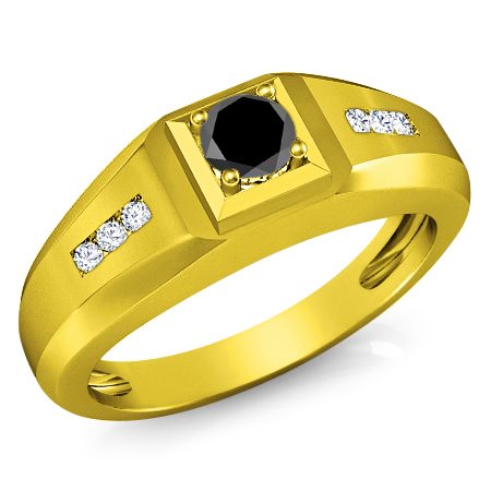 https://www.goldiam.easystockhosting.com/en/sites/default/files/M40750-1_Ren_yellowgold_blackdiamond_1.jpg
