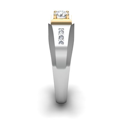 https://www.goldiam.easystockhosting.com/sites/default/files/M40750-1_S.jpg