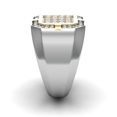 https://www.goldiam.easystockhosting.com/sites/default/files/M40805-1_S_0.jpg