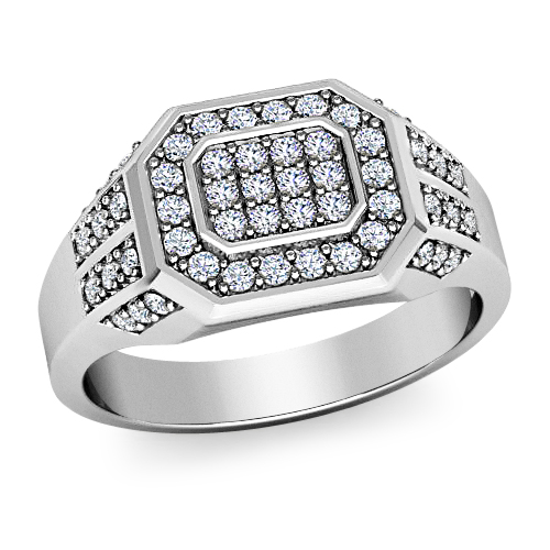 https://www.goldiam.easystockhosting.com/sites/default/files/M44595-1_whitegold.jpg