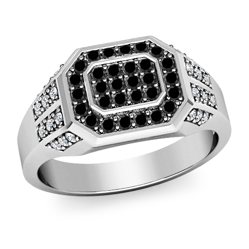 https://www.goldiam.easystockhosting.com/sites/default/files/M44595-1_whitegold_blackdiamond.jpg