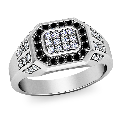 https://www.goldiam.easystockhosting.com/sites/default/files/M44595-1_whitegold_blackdiamond1.jpg