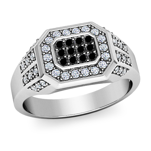 https://www.goldiam.easystockhosting.com/sites/default/files/M44595-1_whitegold_blackdiamond2.jpg