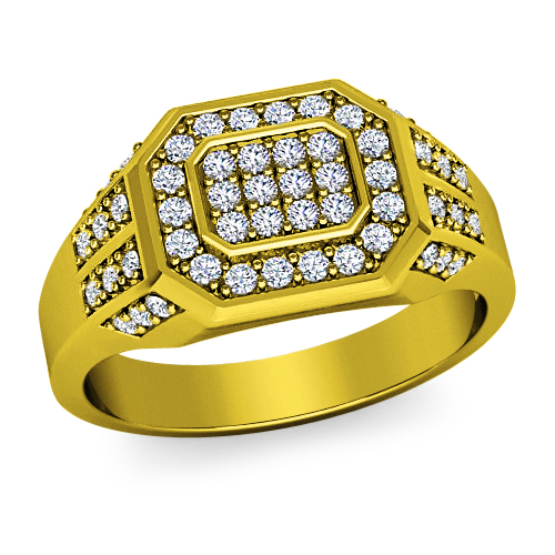 https://www.goldiam.easystockhosting.com/sites/default/files/M44595-1_yellowgold.jpg