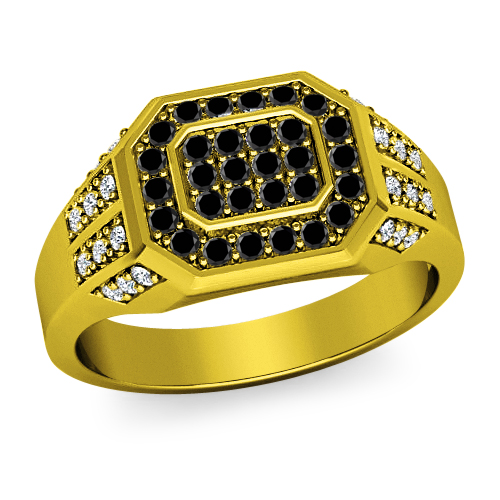 https://www.goldiam.easystockhosting.com/sites/default/files/M44595-1_yellowgold_blackdiamond.jpg
