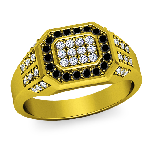 https://www.goldiam.easystockhosting.com/sites/default/files/M44595-1_yellowgold_blackdiamond1.jpg