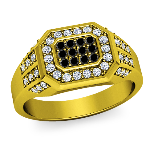 https://www.goldiam.easystockhosting.com/sites/default/files/M44595-1_yellowgold_blackdiamond2.jpg