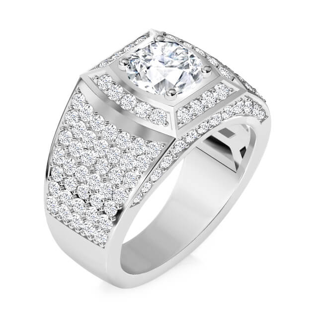 https://www.goldiam.easystockhosting.com/en/sites/default/files/M46080-2_whitegold_0.jpg