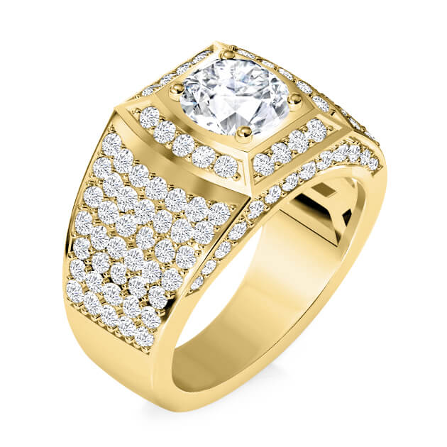 https://www.goldiam.easystockhosting.com/en/sites/default/files/M46080-2_yellowgold_0.jpg
