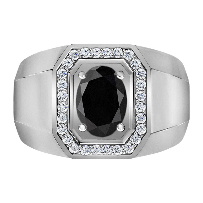 https://www.goldiam.easystockhosting.com/sites/default/files/M46083-1T_whitegold_blackdiamond.jpg
