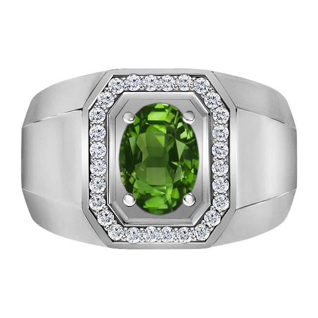 https://www.goldiam.easystockhosting.com/sites/default/files/M46083-1T_whitegold_emerald_1.jpg