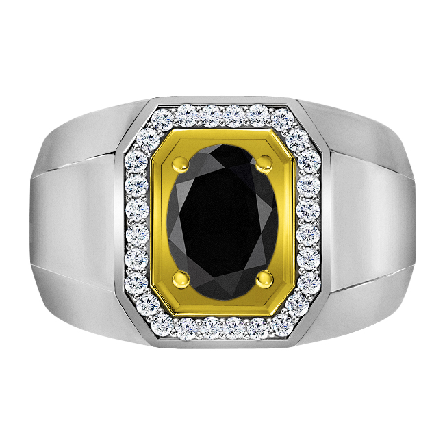 https://www.goldiam.easystockhosting.com/sites/default/files/M46083-1T_yellow%2526whitegold_blackdiamond.jpg