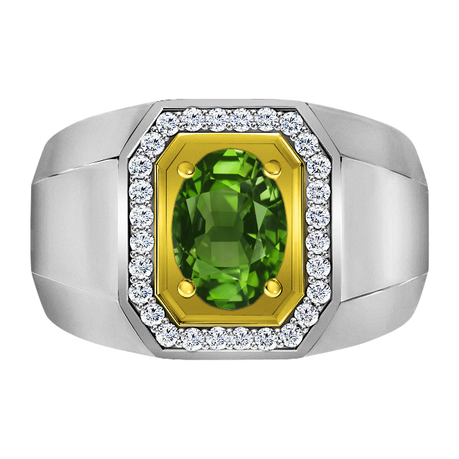 https://www.goldiam.easystockhosting.com/sites/default/files/M46083-1T_yellow%2526whitegold_emerald_0.jpg
