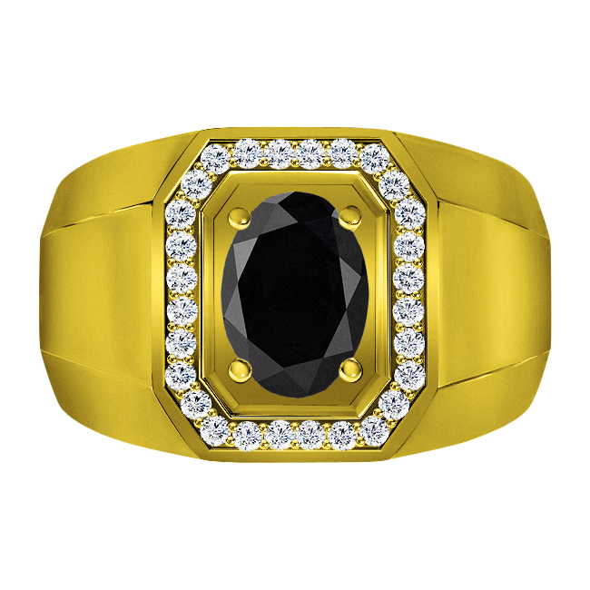 https://www.goldiam.easystockhosting.com/sites/default/files/M46083-1T_yellowgold_blackdiamond.jpg