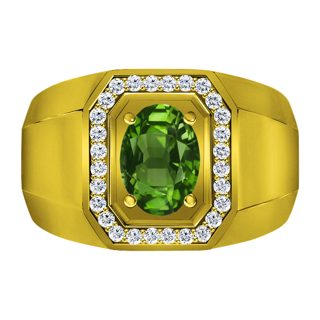 https://www.goldiam.easystockhosting.com/sites/default/files/M46083-1T_yellowgold_emerald_0.jpg