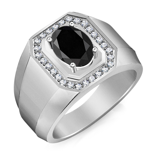 https://www.goldiam.easystockhosting.com/sites/default/files/M46083-1_whitegold_blackdiamond.jpg