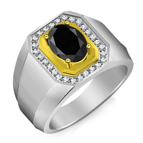 https://www.goldiam.easystockhosting.com/sites/default/files/M46083-1_yellow%2526whitegold_blackdiamond.jpg
