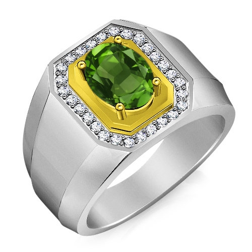 https://www.goldiam.easystockhosting.com/sites/default/files/M46083-1_yellow%2526whitegold_emerald_0.jpg