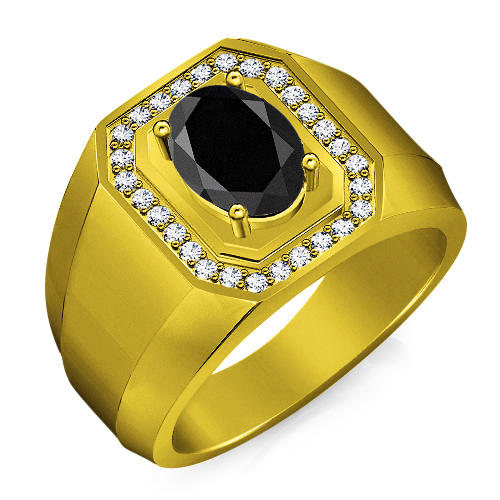 https://www.goldiam.easystockhosting.com/sites/default/files/M46083-1_yellowgold_blackdiamond.jpg