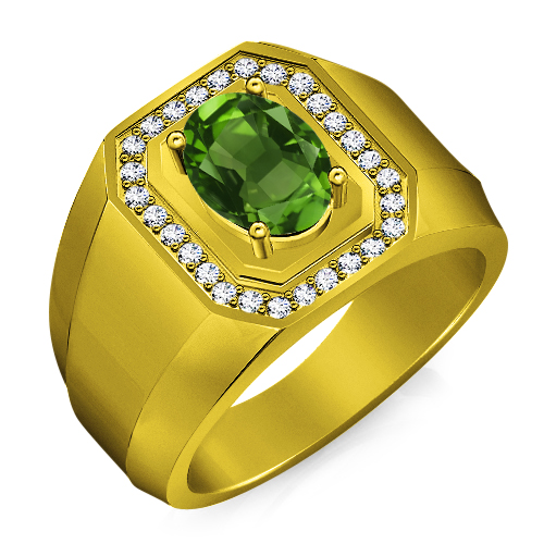https://www.goldiam.easystockhosting.com/sites/default/files/M46083-1_yellowgold_emerald_0.jpg