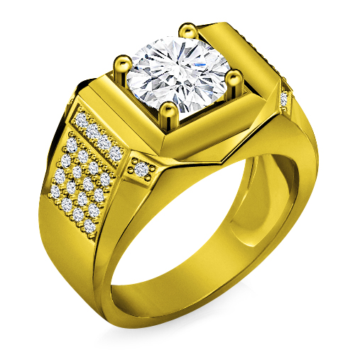 https://www.goldiam.easystockhosting.com/en/sites/default/files/M47564-1_yellowgold.jpg