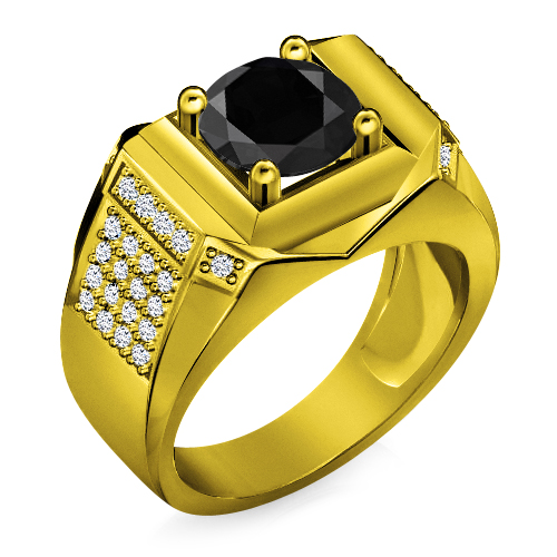 https://www.goldiam.easystockhosting.com/en/sites/default/files/M47564-1_yellowgold_blackdiamond.jpg