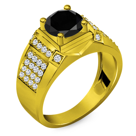 https://www.goldiam.easystockhosting.com/en/sites/default/files/M47564-1_yellowgold_blackdiamond_0.jpg