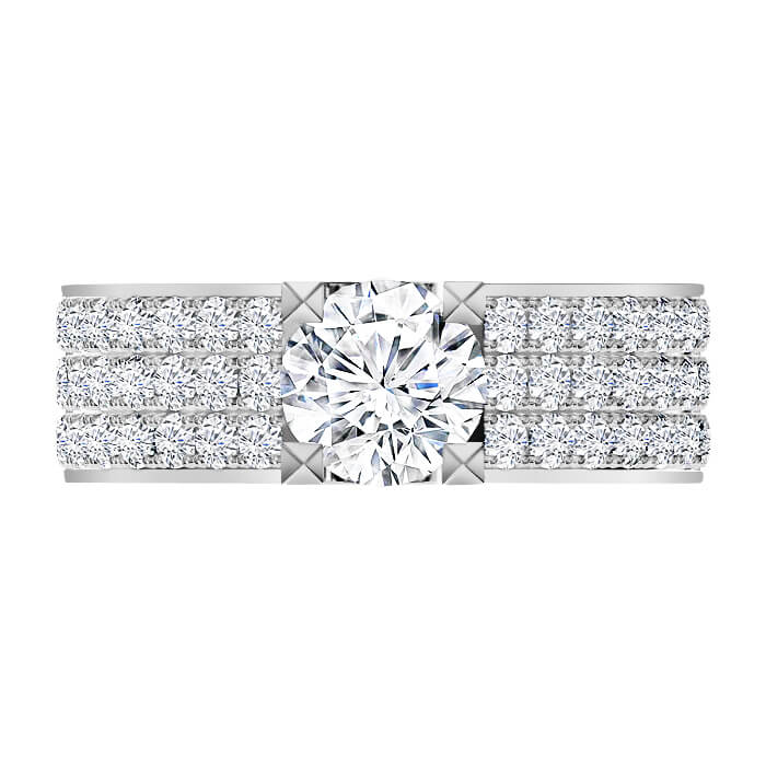 https://www.goldiam.easystockhosting.com/sites/default/files/M47772-2-T_whitegold_1.jpg