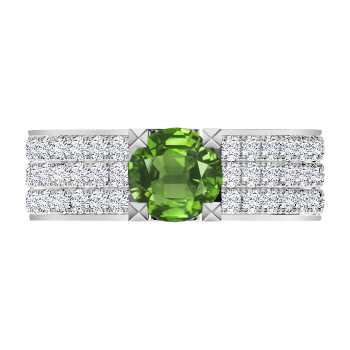 https://www.goldiam.easystockhosting.com/sites/default/files/M47772-2-T_whitegold_emerald.jpg